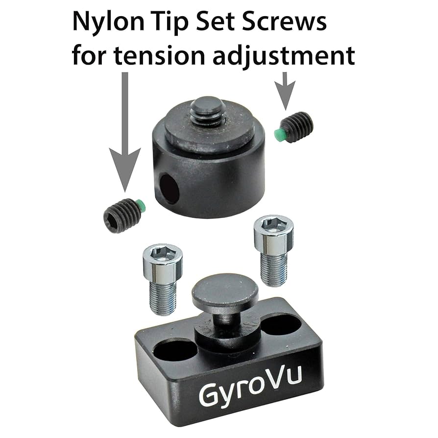 Ronin様確認用 Amazon.co.jp: DJI Ronin-S用モニターマウント 360度回転機構